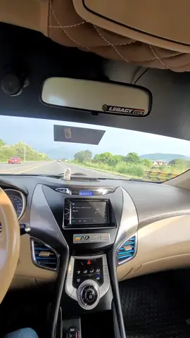 #paratiiiiiiiiiiiiiiiiiiiiiiiiiiiiiii #viralvideos #hyundaiavante #elantrita #working 