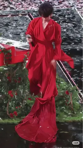 bá quá ck ơiii ##suxinhao_苏新皓 #suxinhao🤴💕 #trending #viral #fyp 