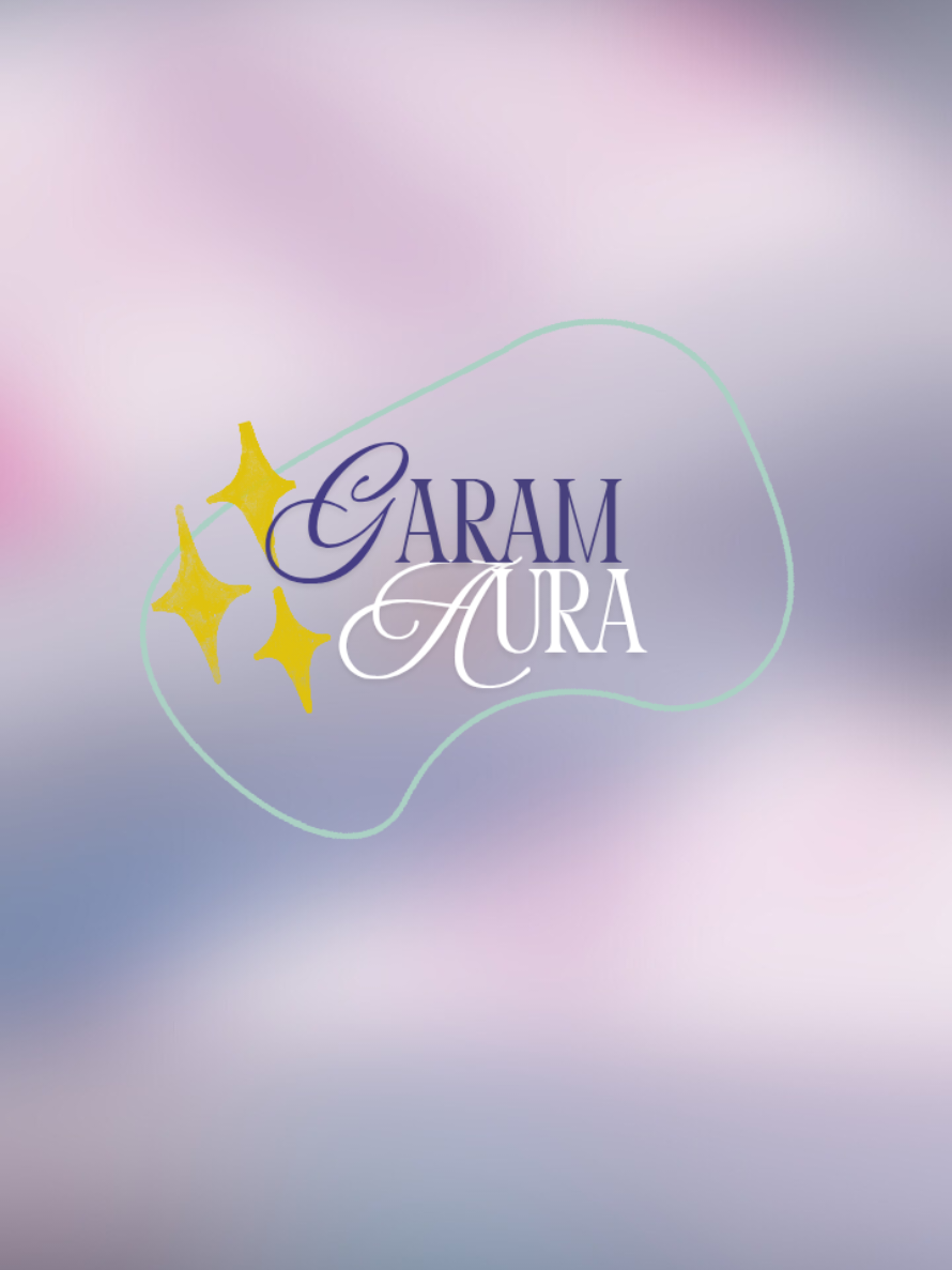[GARAM AURA] Another product dari omah sehat nih! Garam Aura sebagai media ruqyah untuk membuang energi negatif dalam tubuh kamu ✨️ Cobain sekarang hanya di Omah Sehat Banyuwangi 🌿✨️🙌 #ruqyahmandiri #omahsehatbanyuwangi #garamaura #banyuwangi #fyp 