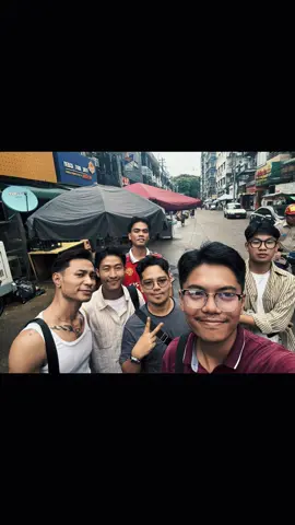 #CapCut #for #fyppppppppppppppppppppppp #holiday 