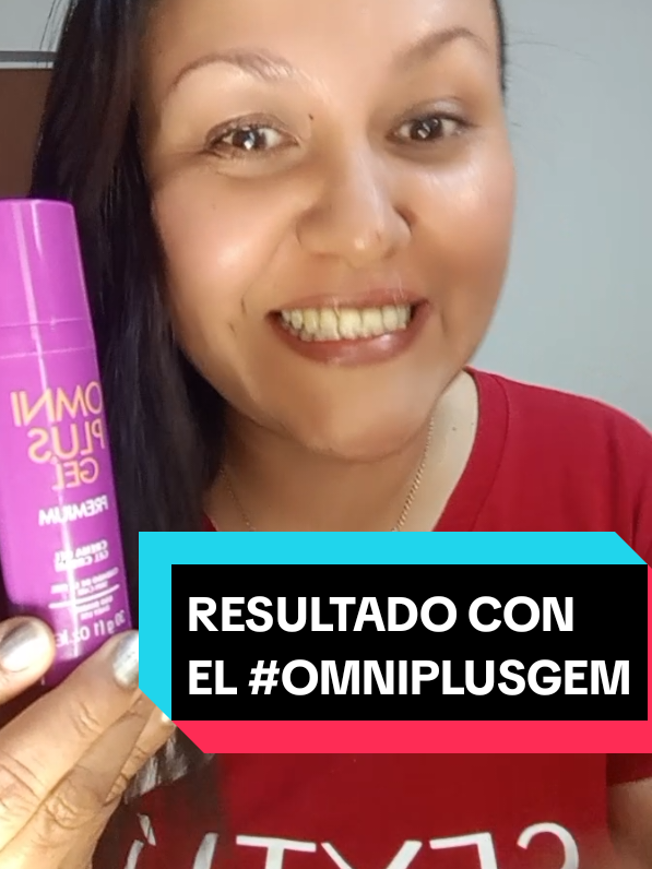 #omniplusgel  #cremadental #relajacionvisual #dientesblancos  Mi resultado con el Omniplusgel porque yo #paobastidasdiaz lo uso te lo recomiendo  . . 🇨🇴+57 3175618528 🇺🇸+1 7372635229