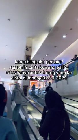#fyp 