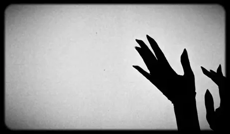 #lanadelrey #playingdangerous #foryou #fyp #lyrics 