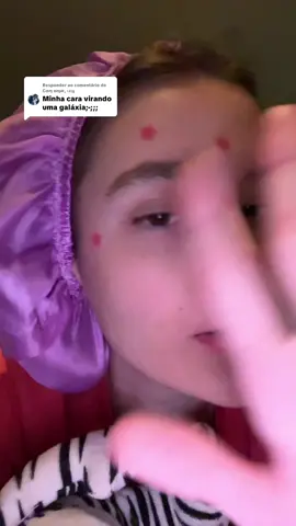 Respondendo a @Cσɱ αɱσɾ, ʅιʅყ #tiktokshop #fyp 