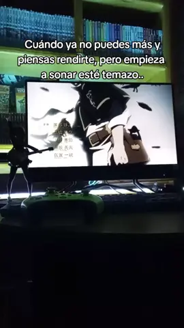 Rendirse ya no es una opción! 🍀🐲🍀🐲🍀🐲🍀🐲🍀🐲🍀🐲#blackclover #blackcloveredit #motivacion #harukamirai #asta 