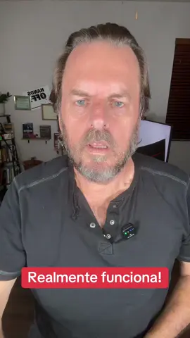 Esta crema para la papada se ha hecho famosa en Tiktok gracias a su único método para conseguir resultados #Crema #Papada #Cuello #Arrugas