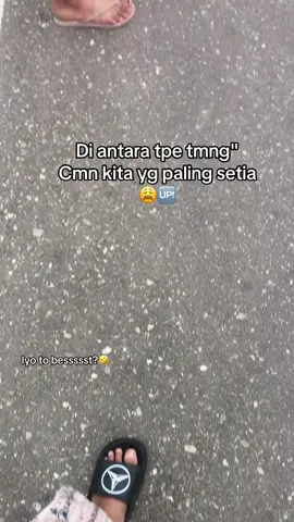 #juskonten✌🏻 #masukberandafyp #fpyシ @@erna 123 Iyo too?🤣🤣