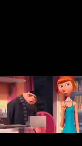 #эльмачо #миньоны #мульт #мем 