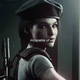 #JILLVALENTINE; oh em gee i lav jill sm 😛 one of my fav re characters of course! #edit #residentevil #jillvalentineedit #residentevil3 