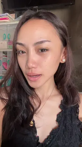 Di kamahayan bes #affiliatemarketing #tiktokshop #foryou #makeup #fyppppppppppppppppppppppp 