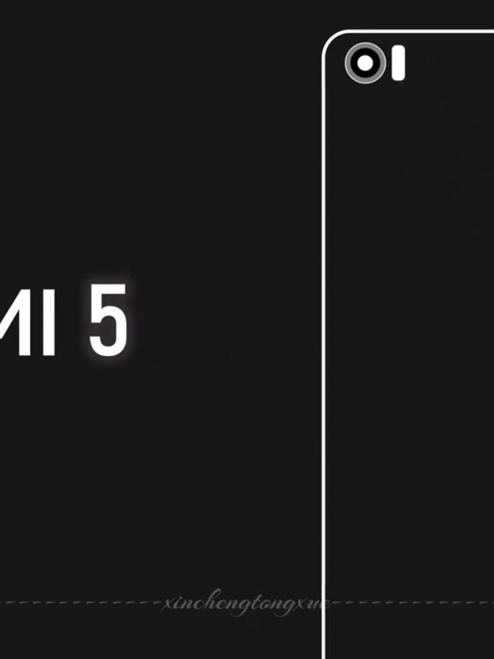 Xiaomi #thecongnghe #Leica #Xiaomi15sPro #Xiaomi15ultra Lịch sử phát triển của dòng máy ảnh kỹ thuật số Xiaomi (2011-2025), từ thế hệ đầu tiên vào năm 1999, đến sự hợp tác với Leica Imaging để theo đuổi công nghệ hình ảnh, cho đến chiếc Xiaomi 15sPro hiện tại, đánh dấu kỷ niệm 15 năm thành lập Xiaomi, thể hiện quyết tâm của Xiaomi trong việc tác động đến thị trường cao cấp. Dòng máy ảnh kỹ thuật số Xiaomi 16 trong tương lai sẽ mang đến điều gì cho thế giới kỹ thuật số? Hãy cùng theo dõi! 