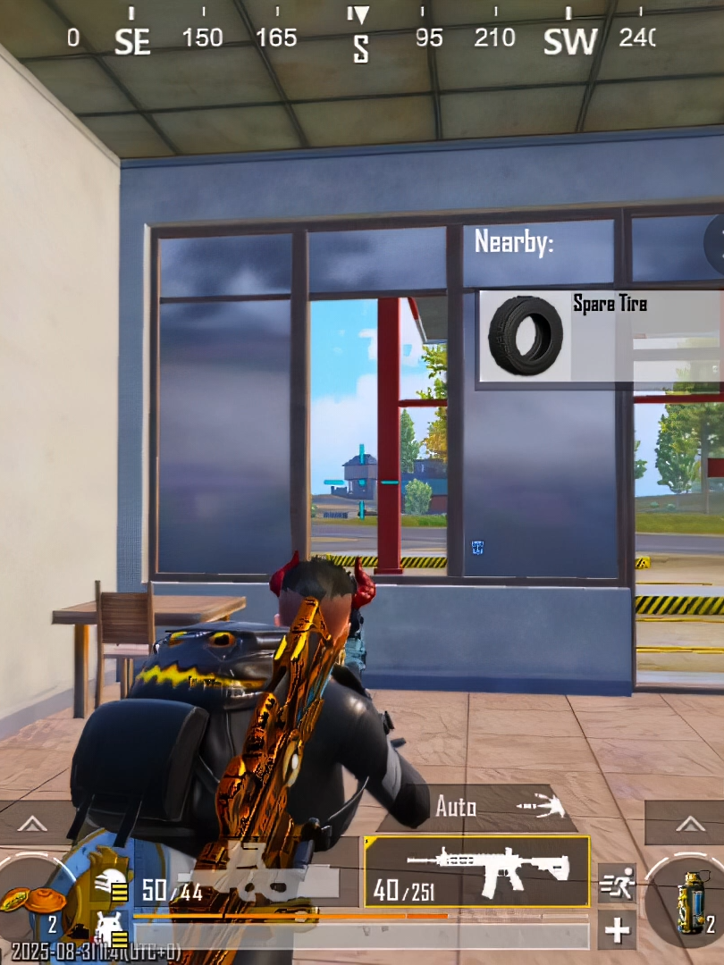 ردمجك10برو حساسيه بطيئه#120fps #ببجيموبايل #pubgmobile #اكسبلور #ببجي_pubg #ببجي_العرب #60fps #اكسبلورexplore