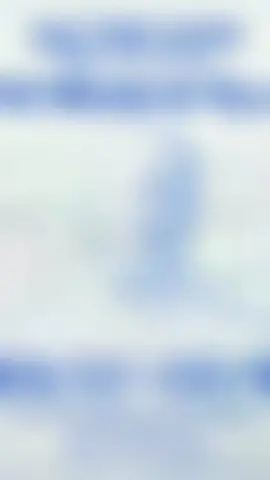 Aelfric Eden 팝업, 당신의 스타일을 위한 공간#aelfriceden #데일리룩 #스트릿패션#패션#데일리룩#aelfricedentheme#aelflash 