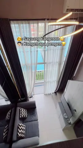 Sewa apartemen iconmall gresik -transit -fullday -midnight Admin 1 085735557394(fast) Admin 2 085857900663(slow) #apartemeniconmall #apartemengresik #apartemeniconmallgresik #apartemenmurahgresik #apartemengsk #apartemengresikmurah #sewaappartemengresik #apartemenmurah 