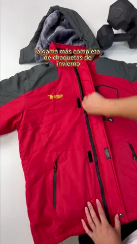 A jacket that everyone agrees is good has been tested by the market! So don't wait until the discount is over or the price goes up in a couple of days before regretting it. It will be like regretting missing out on your first love!#ysento  #videowave #snowjacket #polyester  