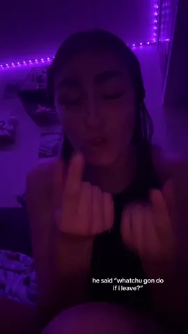 🫧🥂 #pittsburgh #fypシ #asl #signlanguage #hardofhearing 