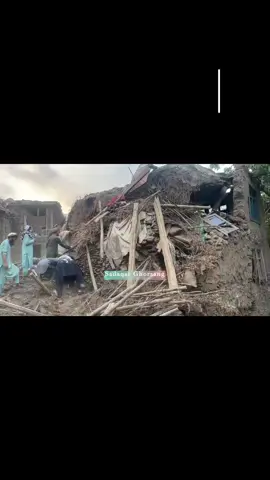 لومړني مالومات: کونړ کې ۲۵۰ کسان مړه او ۵ سوه ژوبل دي#kunar #😰💔 #afghanistan🇦🇫 #تاجیک_هزاره_ازبک_پشتون_ترکمن🇦🇫 