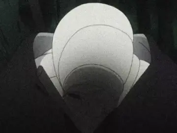 Credit: @confessyoursins_ #narutoshippuden #obito #fyp #xzyabc 