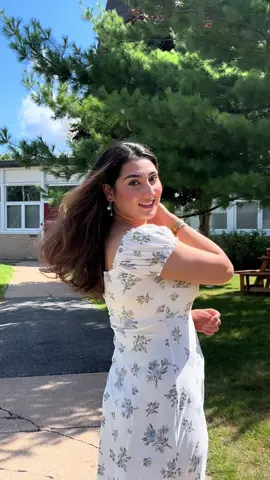 #arjandhillon #foryourpage #tiktok #unfreezemyaccount #trendingvideo 