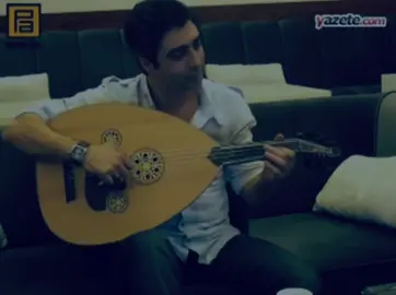 بولات مندمج ويه الاغنية 🚬#polatalemdar #kurtlarvadisi #foryou #fyp #fyppppppppppppppppppppppp 