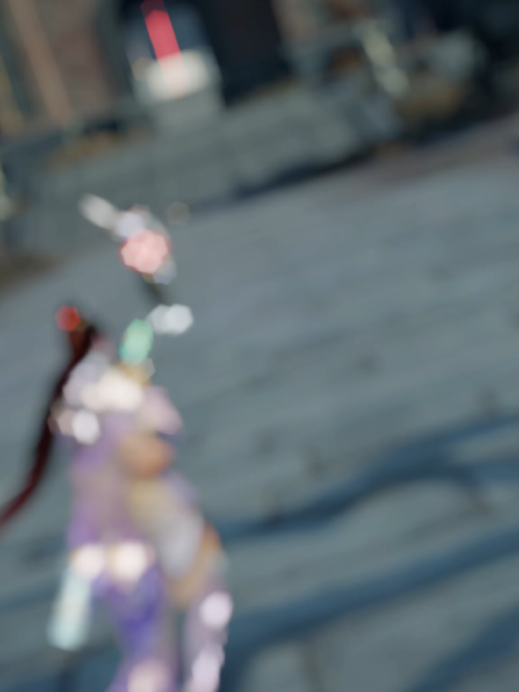 Cặp này mạnh #narakamobile #narakabladepointclips  #douyin #narakabladepointmobile