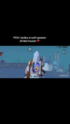 Ryaaan, ryan tolong 🥹 • • #xybca #pubg #pubgplayer #duosquadpubg #pubgmobile #fyp 