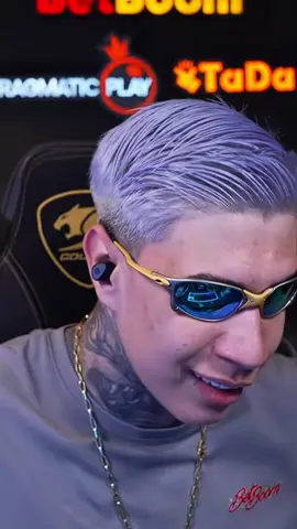 900k do gotão kkkkkkkk I #yuri22 #goti #tropadogoti #yuuri22 #fyp #foryou