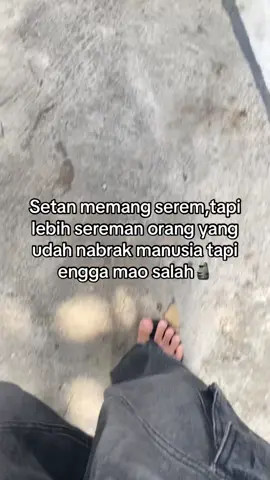 #gangmemblee 