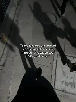 #fypp #fypシ゚ #fyp #LuisAvalos 