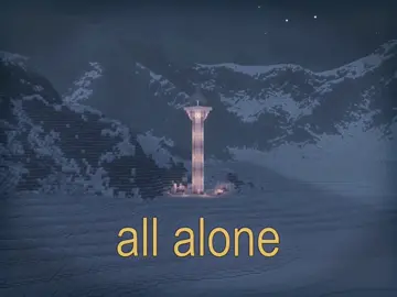 this my goat #schpood #saparata #ish1000players #Minecraft #peakcinema 