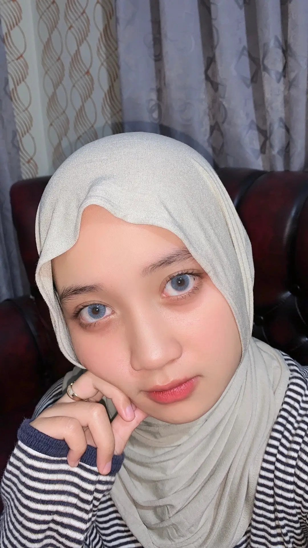 #masyaallahtabarakkallah #arabicsong #fyp 