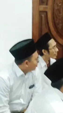 #muhibbingusbaha #ngajigusbaha #gusbaha #vtforyoupage2025 