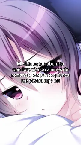 Como duele, ojala me amaran de la manera que aman en los animes de romance 💔#parati #paratiiiiiiiiiiiiiiiiiiiiiiiiiiiiiii #edgy 