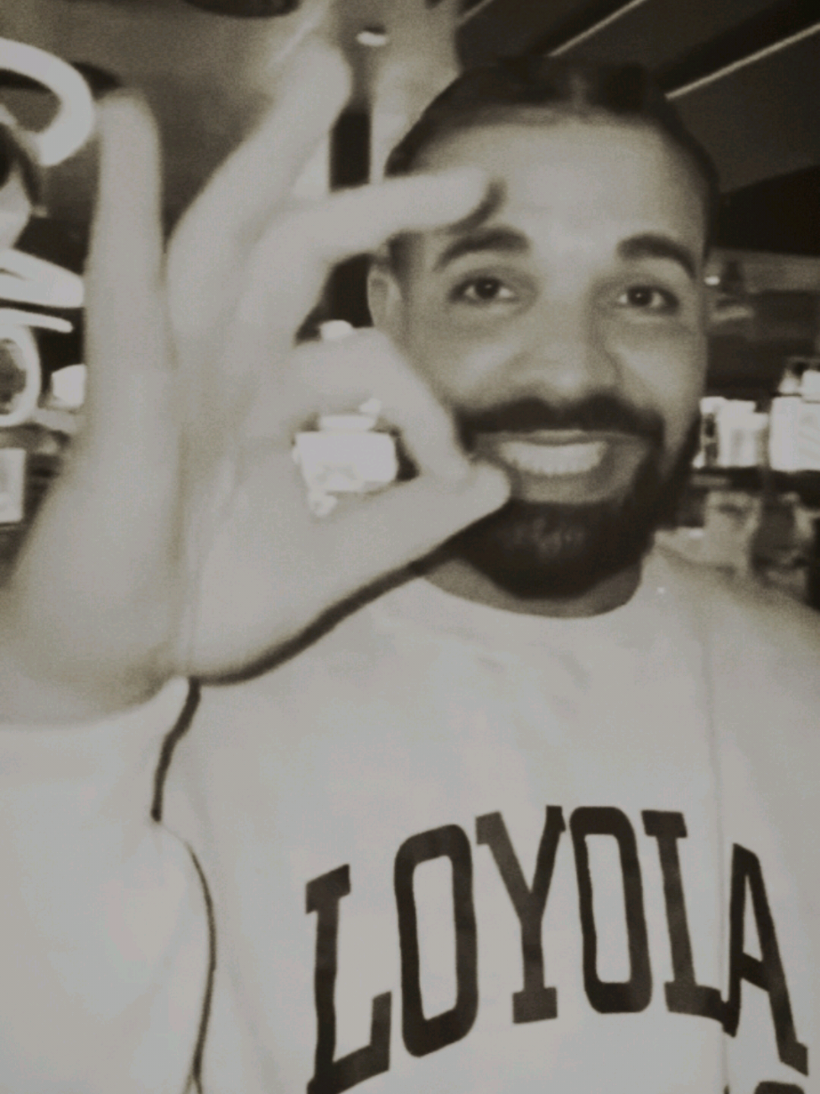 marvins room - drake #lyricsvideo #traduçãodemusica #takecare #music 