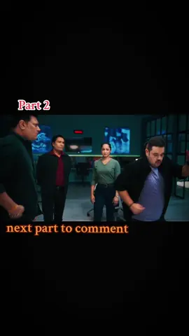 cid season 2 Bangla ❤️‍🩹 like follow koro sobi 🤓 #cidsalauddin2 #cidsalauddinalways @TikTok @For You 