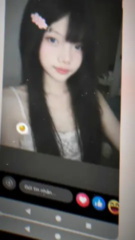 chỉ em cách chỉnh ảnh ví🤩