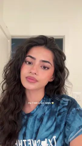 @IT Cosmetics @Huda Beauty @NYX Professional Makeup @Milani Cosmetics @Paula’s Choice @rhode skin #grwm #dailymakeup 