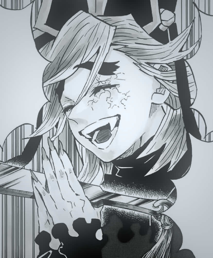 #DOUMA — || amo a douma || #fyppppppppppppppppppppppp #foryou #doumaedit #demonslayer 