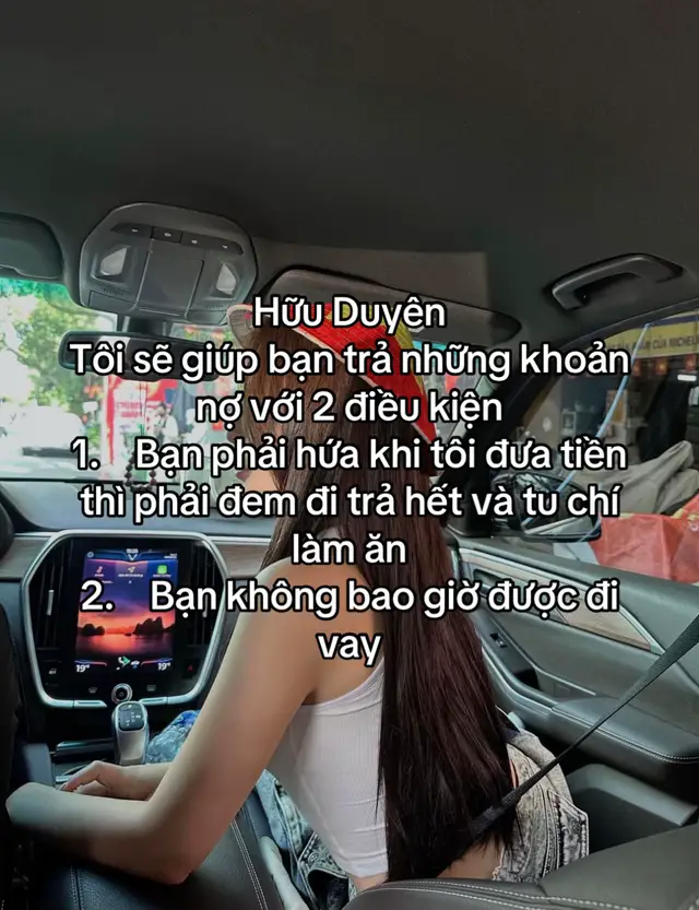 #xuhuongtiktok #xuhuong #fyp #huuduyen #tamtrang 