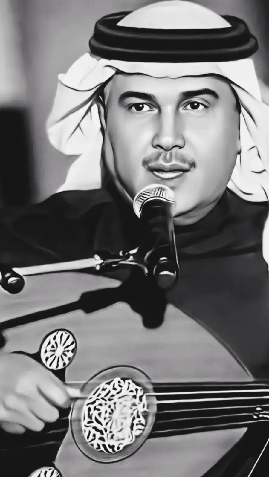 #محمد_عبده 