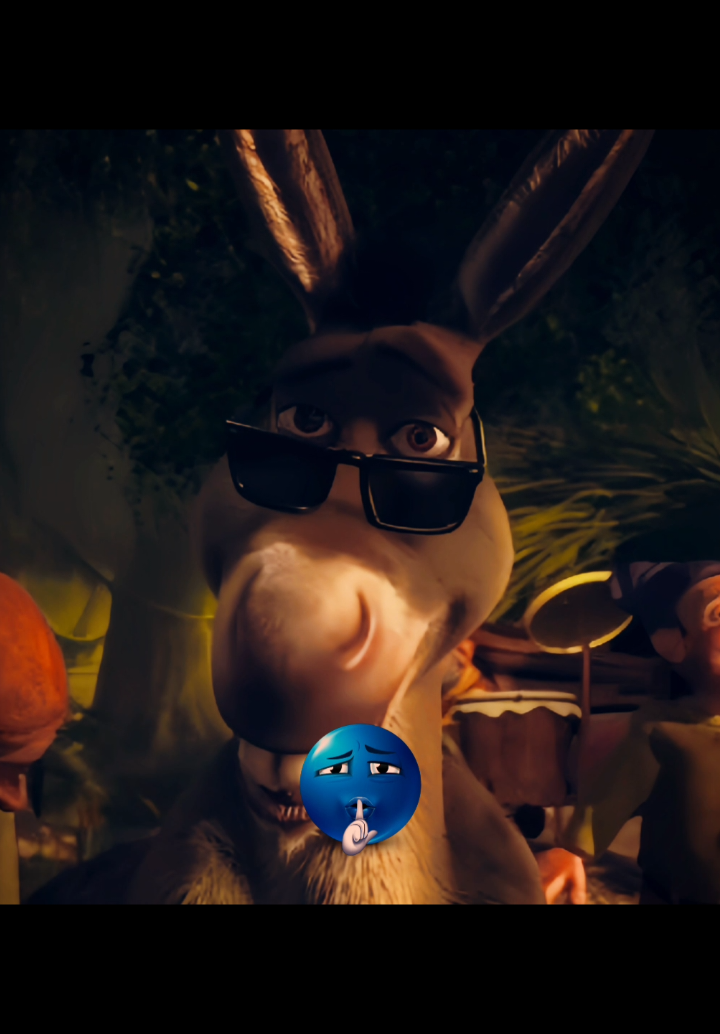 Captions අනවශ්‍යයි💀#edit #cartoon #shrek    #donkey #dragon #viralvideo #capcut 