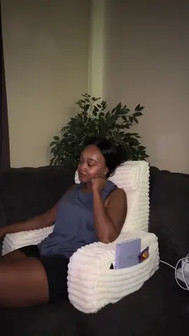 So comfy !  #fyp #tiktokshop 