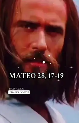 #elaltisimo #espiritudedios #dios #laluz #yosoy 