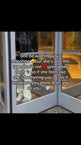 #relatable #foryoupage #fypシ゚ #relatablevideos #foryou 