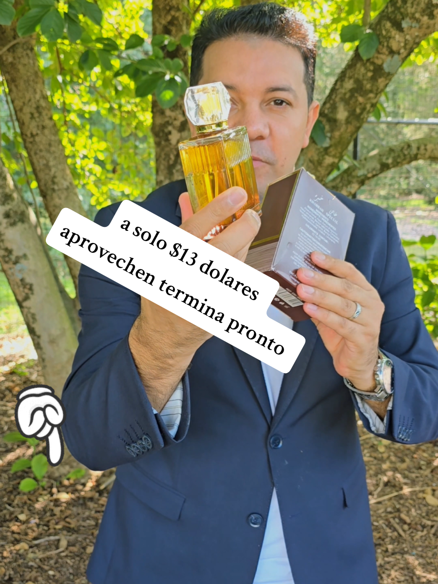 a solo 14 dolares y envio gratis  Special Spray Perfume  #perfume #tiktokshop #parati 