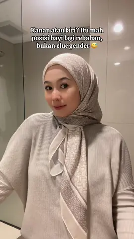 Betul apa benul 