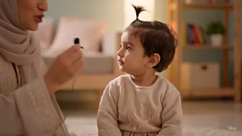 فطوم 🌷 #الشبكي #ذكاء_اصطناعي #Ai #العراق🇮🇶❤️ #fyp 