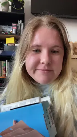 #freesamples #unboxing 