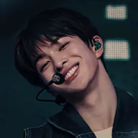 the concept of finally finding the intro clip  #keonho #keonhocortis #ahngeonho #keonhoedit #cortisedit #cortis #kpopedit #foryoupage #fyp  — @ellaa🃏🐈‍⬛ @𝐹 ྀི౨ৎ⋆ @chae @𝓕𝓻𝓮𝓪𝓴𝔂 sophie @catalina ౨ৎ @𝓵𝓾𝓬𝓲𝓭amber @APSEA @leo @baldy 