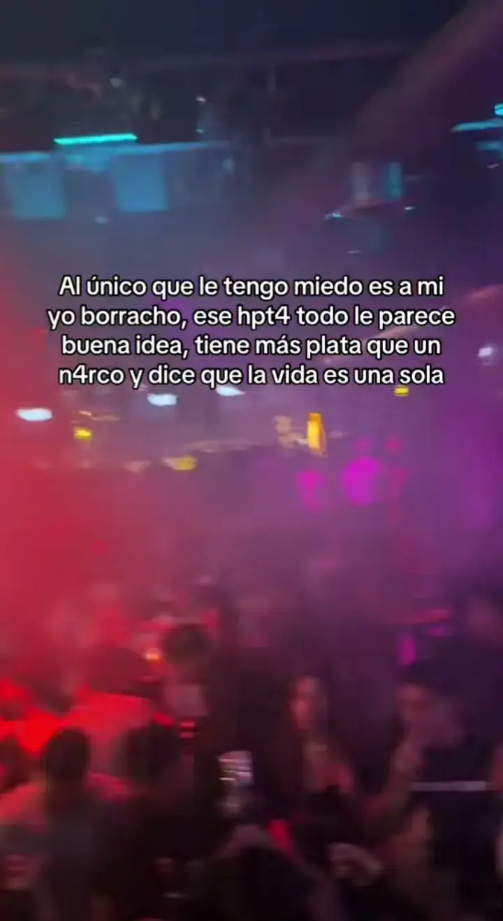 #solo_frases .